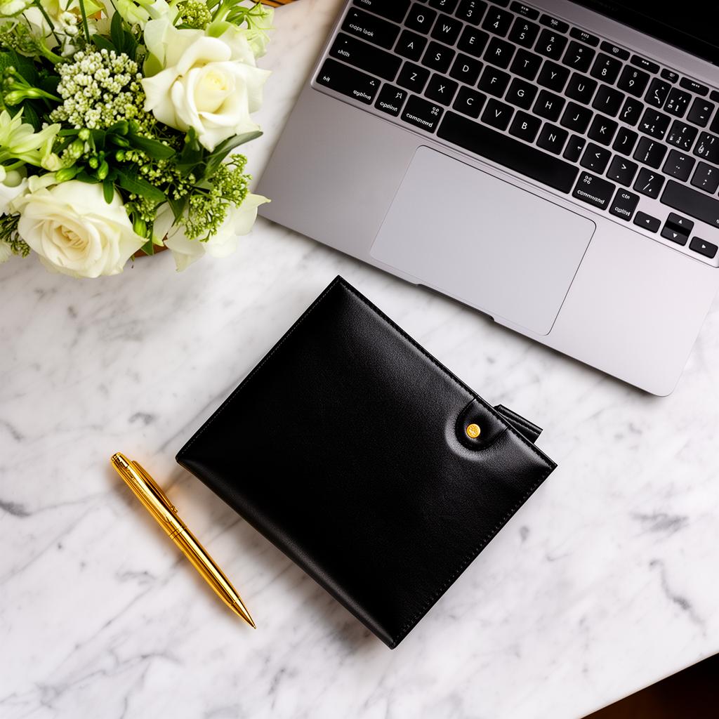 Virtual Assistant Executive Services